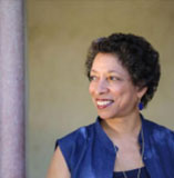 Lynne Thompson